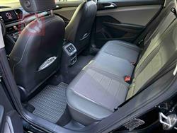 ڤۆڵکسواگن تاوس